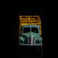 Vintage Dinky Toys Dodge Truck Diecast Model
