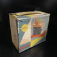 Vintage Early Mamod M.M.1 Stationary Steam Engine