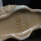 Vintage Sylvac 2931 Beige Vase / Pot