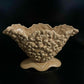 Vintage Sylvac 2931 Beige Vase / Pot