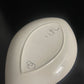 Vintage Mid Century Poole Pottery Shape 91 Plate / Dish