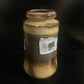 Vintage West German 549-21 Vase