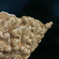Vintage Sylvac 2931 Beige Vase / Pot