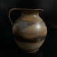 Vintage Mid Century West German 603-18 Jug / Vase