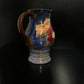 Vintage Royal Doulton jug vase