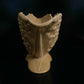 Vintage Sylvac 2931 Beige Vase / Pot