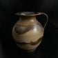 Vintage Mid Century West German 603-18 Jug / Vase