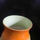 Vintage Shelley England Mid Century Vase