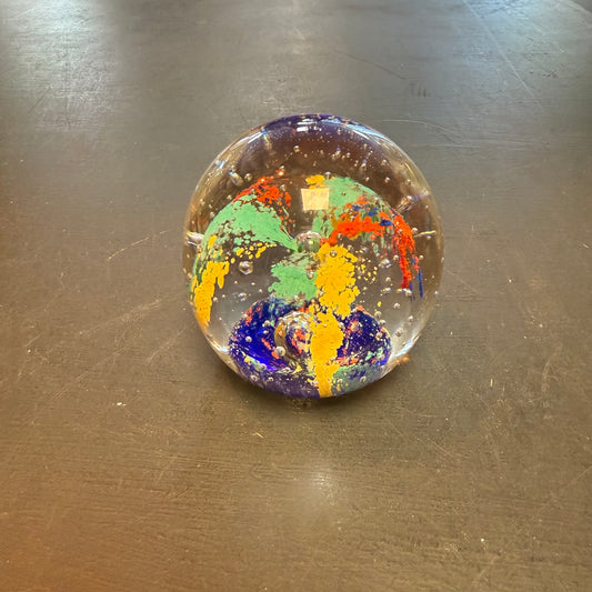 Paperweight