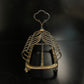 Vintage Silver Plate Toast Rack