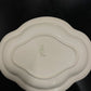 Vintage Royal Doulton wild rose plate