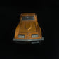 Vintage Dinky Toys Corvette Stingray Diecast Car model