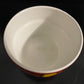 Vintage Mid Century Poole Pottery Shape 73 Bowl