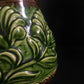 Vintage Mid Century West German 671-17 Jug / Vase