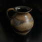 Vintage Mid Century West German 603-18 Jug / Vase
