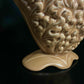Vintage Sylvac 2931 Beige Vase / Pot