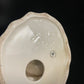 Vintage Beswick Trout 1032 Ornament