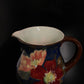 Vintage Royal Doulton jug vase
