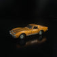 Vintage Dinky Toys Corvette Stingray Diecast Car model