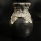 Vintage West German 630-17 Vase