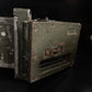 Vintage US Military Periscope Monocular