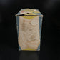 Vintage Early Mamod M.M.1 Stationary Steam Engine