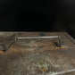 Vintage 1971 H83 Ammo Box 450 RDS - 7.62mm 12a2 NATO