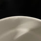 Vintage Mid Century Poole Pottery Shape 73 Bowl