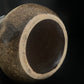 Vintage West German 549-21 Vase