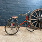Vintage Raleigh Sunbeam Tricycle