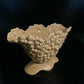 Vintage Sylvac 2931 Beige Vase / Pot