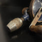 Vintage Rolson Hand Drill