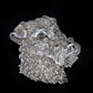 Vintage 925 Silver Airedale Terrier Dog Brooch