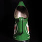 Vintage Castrol Quart 2 pint Jug