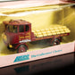 Coronation Street Lledo Rovers Return Diecast Model