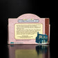 Coronation Street Lledo Rovers Return Diecast Model