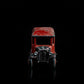 Vintage Dinky Toys 34b Royal Mail Van Diecast Model
