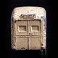 Vintage Dinky Toys Daimler Ambulance Diecast