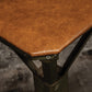 Vintage Evertaut Industrial Chair / Stool