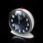 Vintage Mechanical 1 Day Alarm Clock English Made