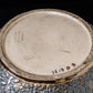Vintage Royal Doulton Vase / Pot