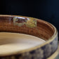 Vintage Royal Doulton Vase / Pot