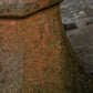 Antique Reclaimed Terrocotta Red Chimney Pot Planter