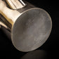 Antique John Round Silver Plate Chocolate Pot
