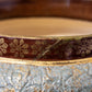 Vintage Royal Doulton Vase / Pot