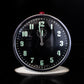 Vintage Mechanical 1 Day Alarm Clock English Made