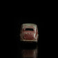Vintage Dinky Toys 40d Austin Devon Diecast Model