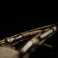 Vintage 9ct Gold Winegartens Ladies Mechanical Watch