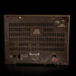 Vintage Bush 1950s Valve Radio Fully Working