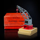 Vintage Hornby Platform Crane 42330 - O Gauge